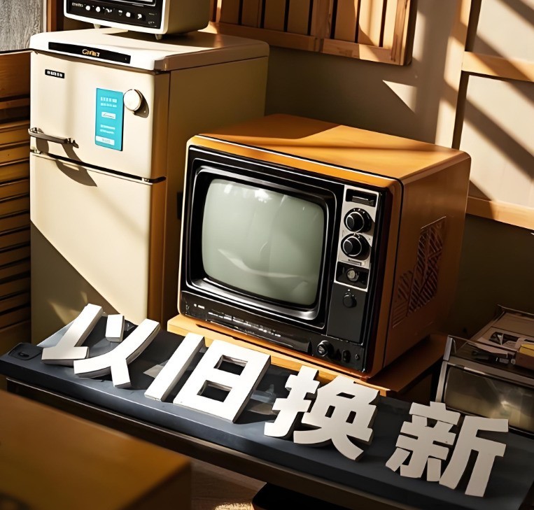 �ں�ҵ����ô���ָ�ϣ��ɼҵ�����������շ���˫����