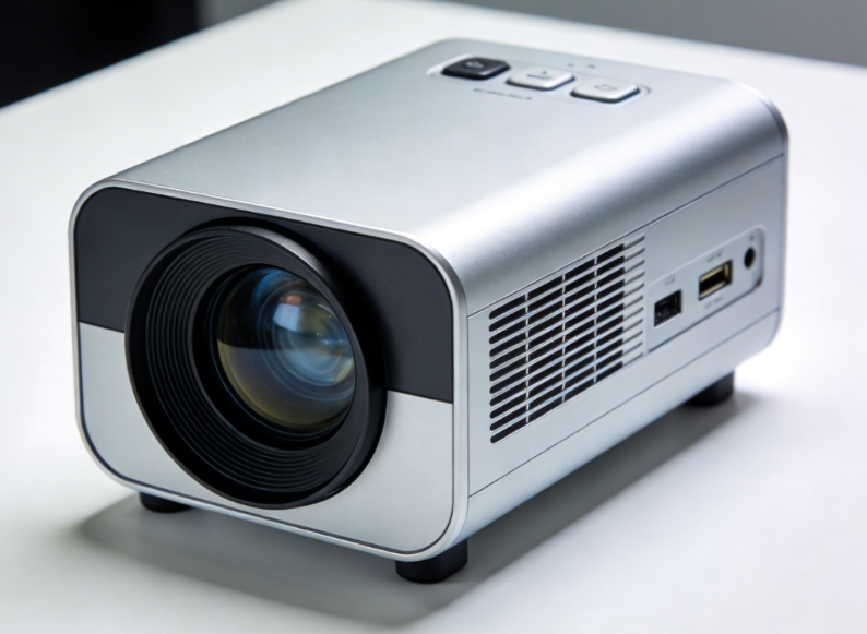 春节送家人家电礼物:以烟火好物,赴团圆之约