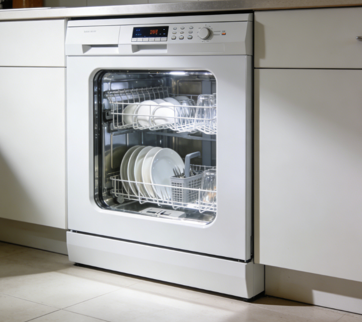 春节送家人家电礼物:以烟火好物,赴团圆之约