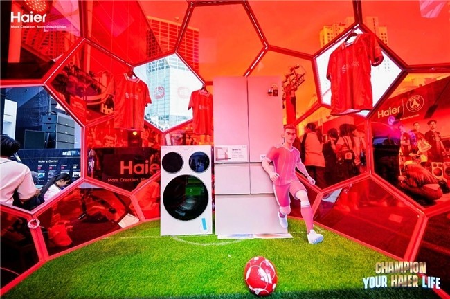 ����̩�������Ⱦ��п����