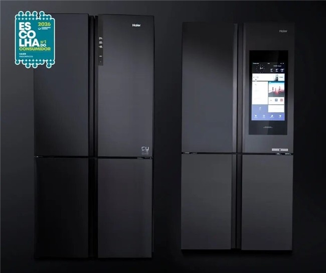 ������Candy����������������ϲ��Ʒ��