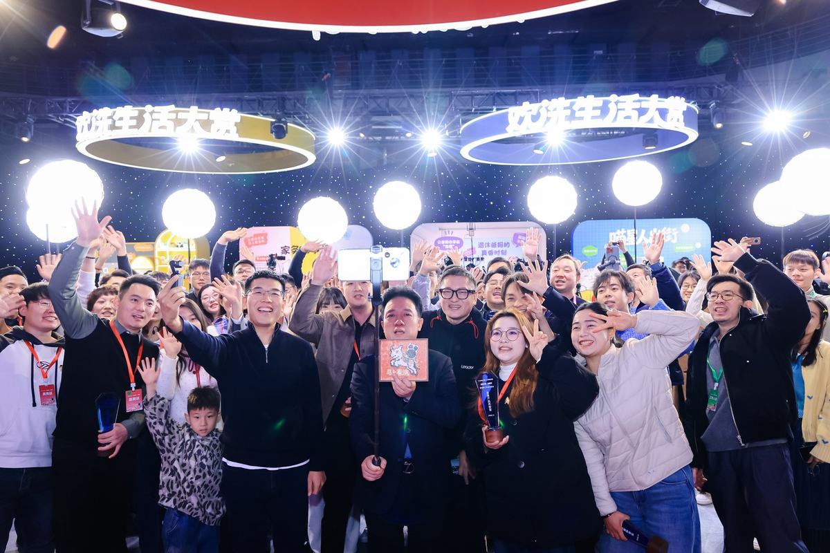 ͳ˧��������¿������ų�ͬ��������ϵ�������