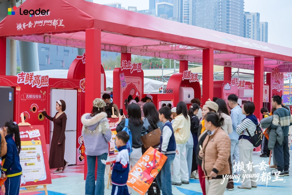 ͳ˧��������¿������ų�ͬ��������ϵ�������