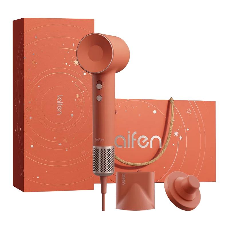 徕芬 SE高速吹风机