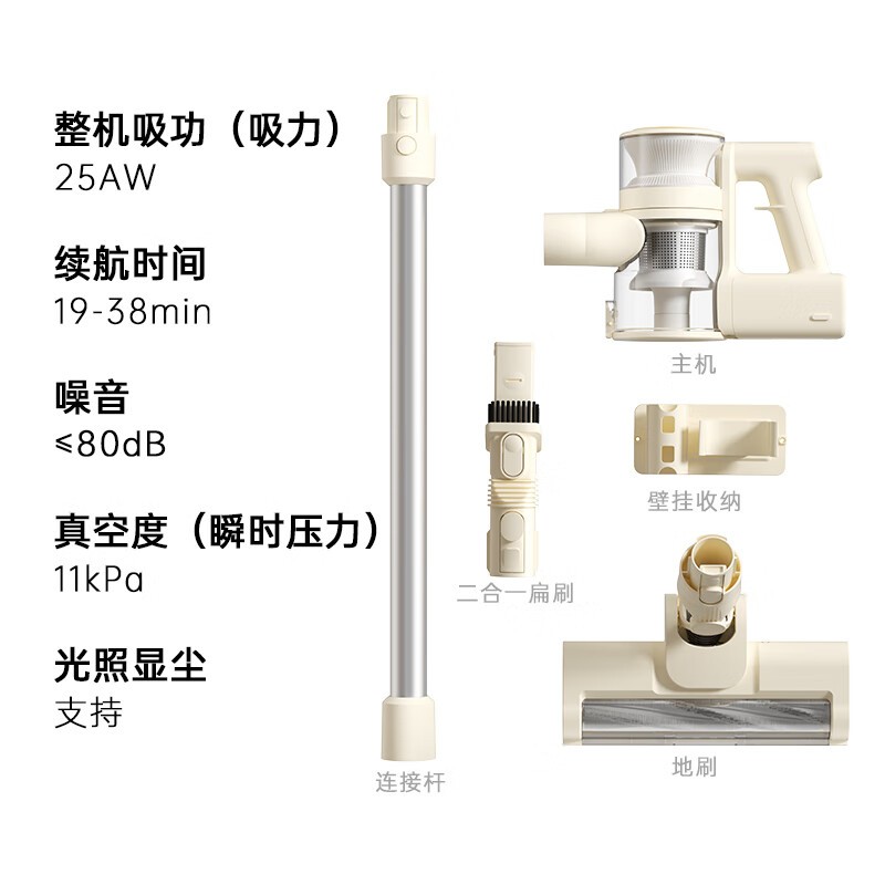 С��XCQ-CA4R1������292Ԫ