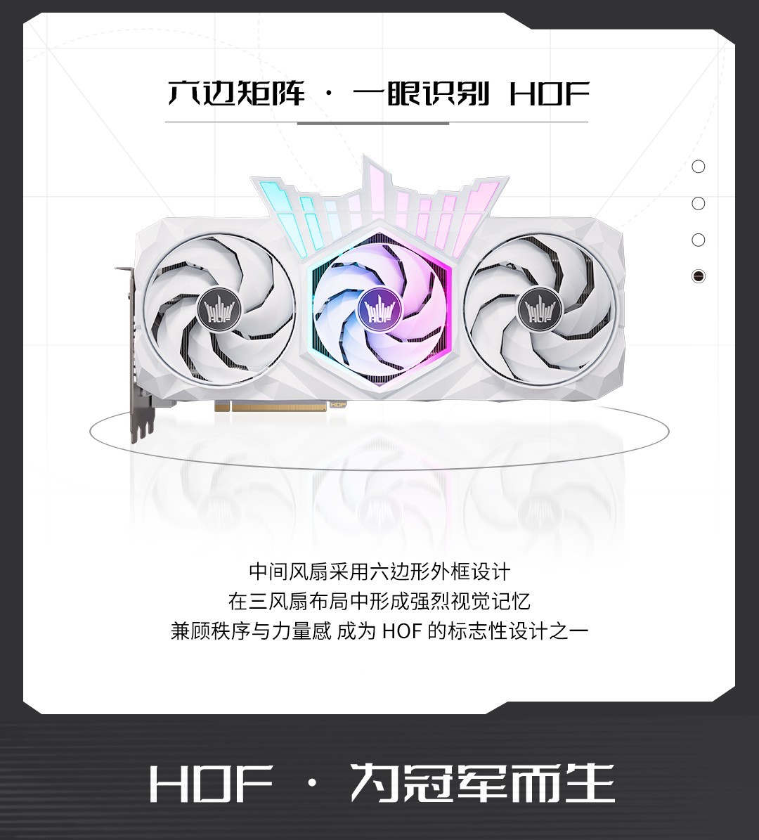 �ھ������ٽ�����Ӱ��HOF�Կ�������ȫ���