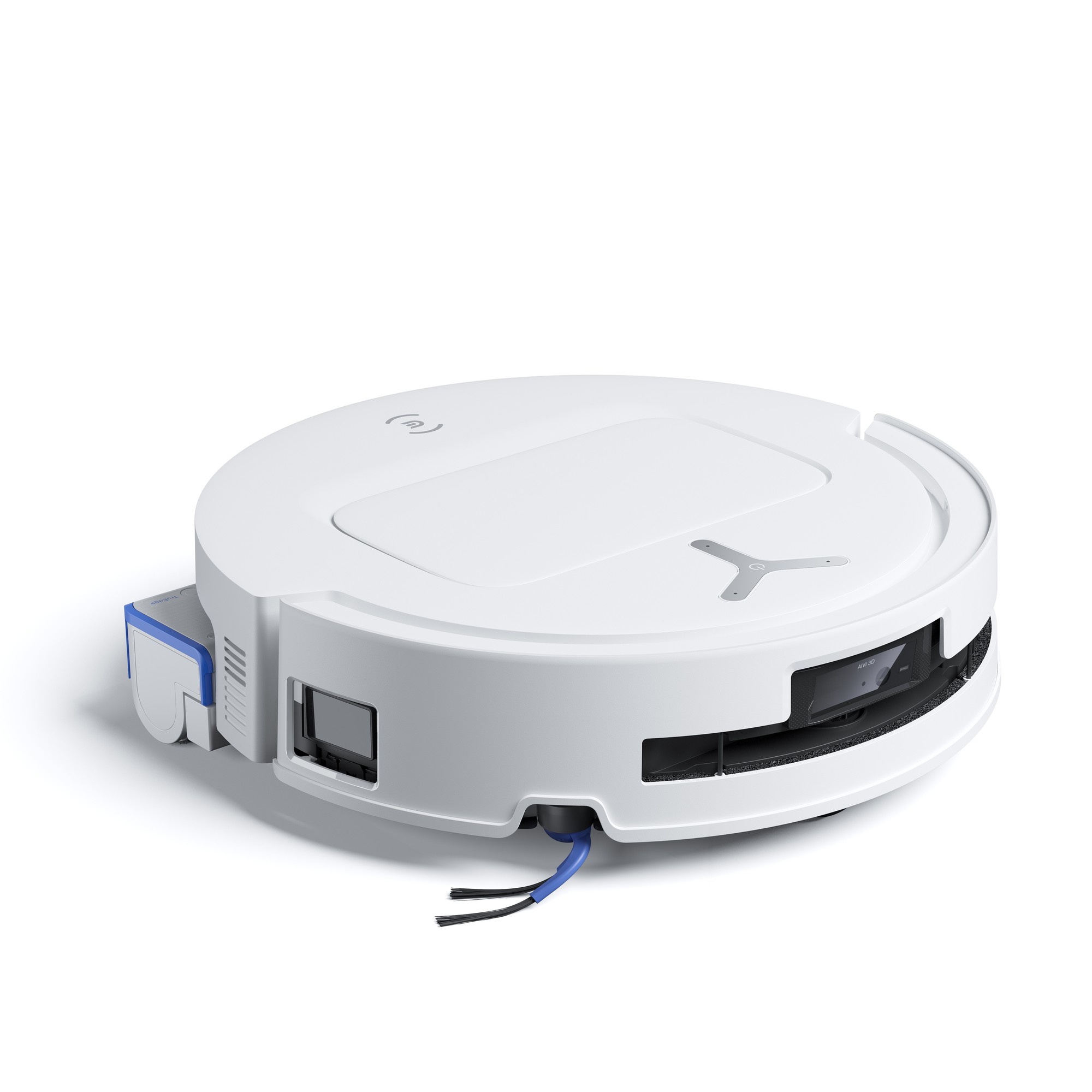 科沃斯 T50 Pro系列 扫拖一体机