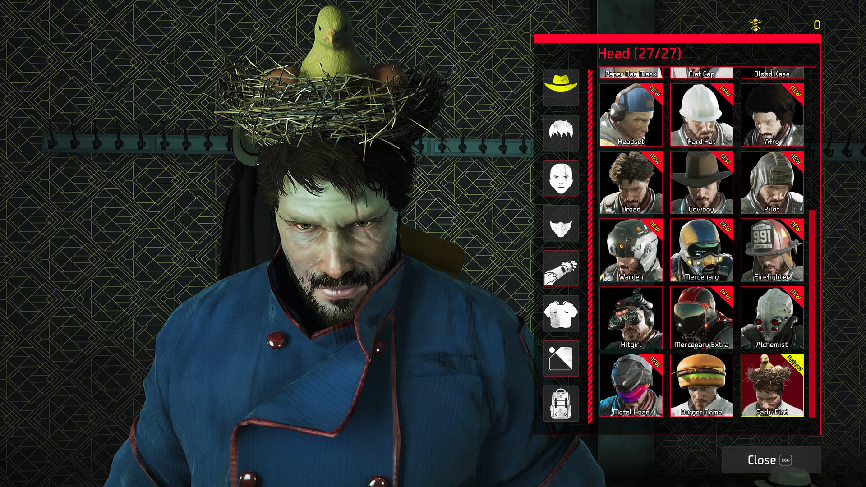 �������Կ͡�����GeForceRTX 5060 Ti 16GB ̤ѩX3OC�����������