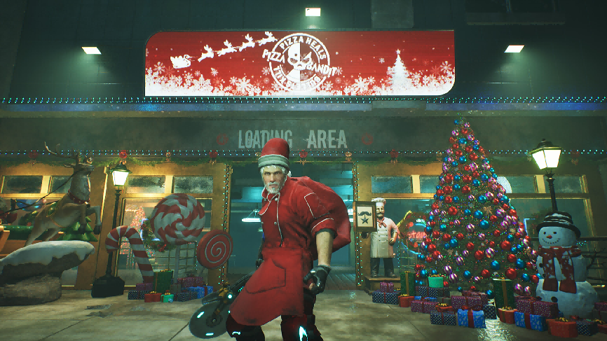 �������Կ͡�����GeForceRTX 5060 Ti 16GB ̤ѩX3OC�����������