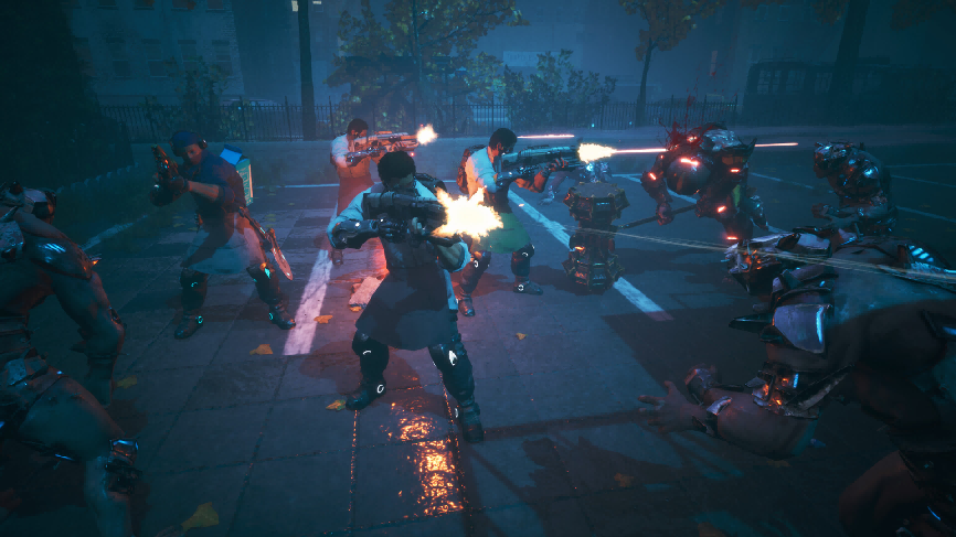 �������Կ͡�����GeForceRTX 5060 Ti 16GB ̤ѩX3OC�����������