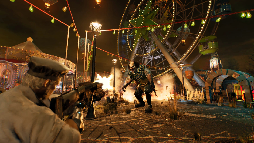 �������Կ͡�����GeForceRTX 5060 Ti 16GB ̤ѩX3OC�����������