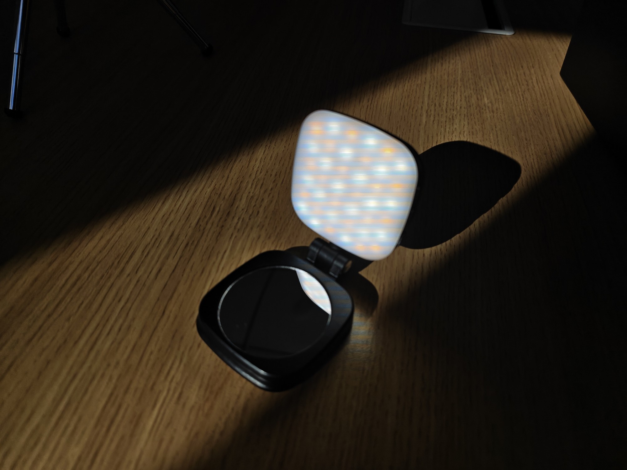 iQOO 15 Ultra���뺯���������������콢2��4�յǳ�