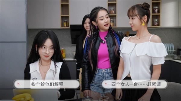 �������˻���Ӱ�Ρ��������������ڡ��ϼ�Steam��2026���һ���ȷ���