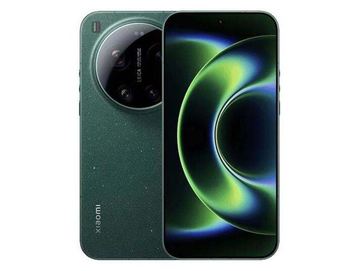 预算6499元起影像旗舰盘点：小米、vivo、OPPO、华为四款都很能打