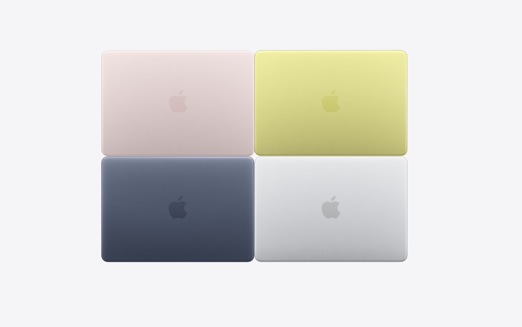 Ϊʲô����ɵ���������MacBook Neo�����ˣ�