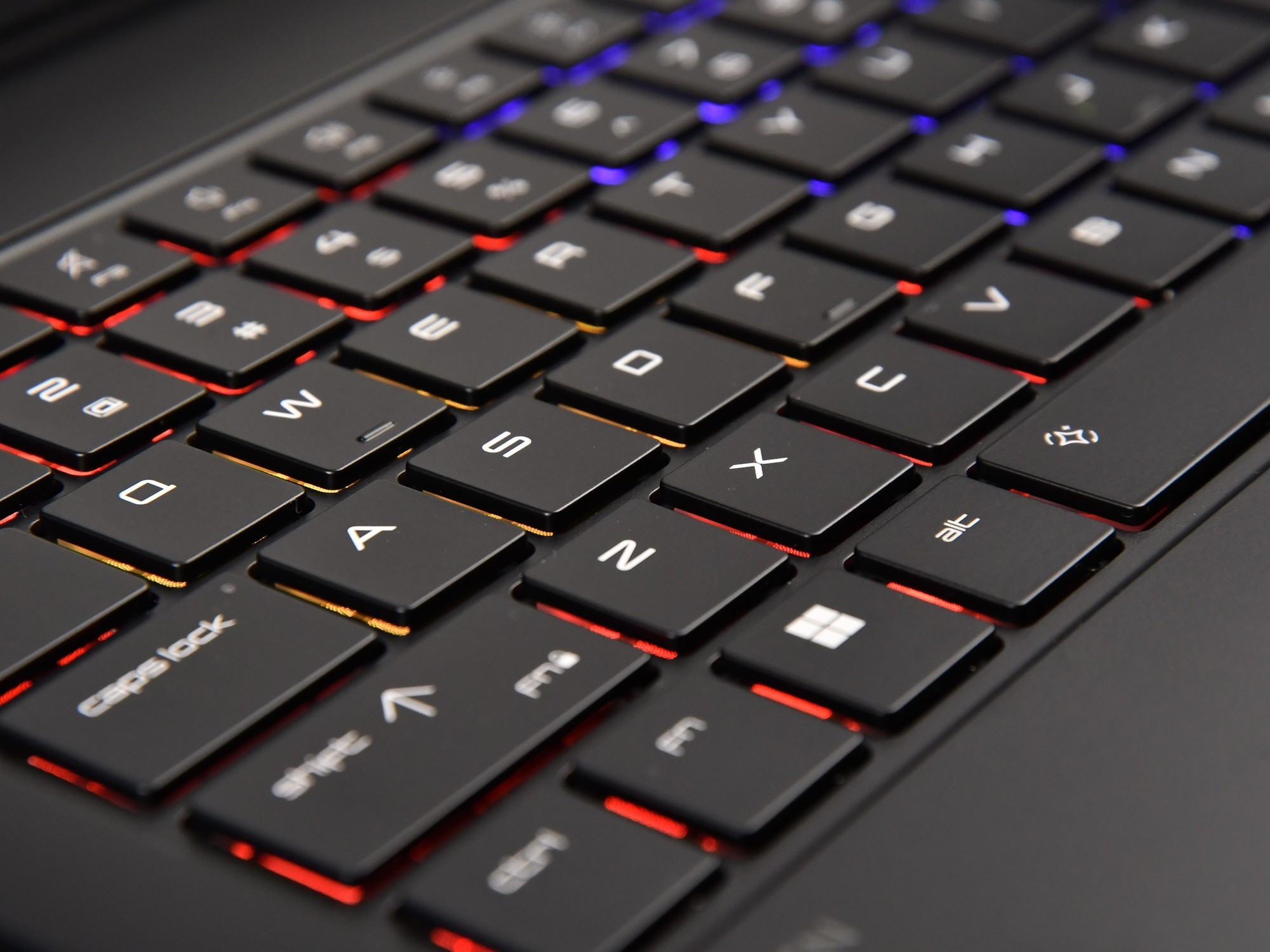 3A大作扎堆来袭,双11入手HyperX暗影精灵PRO 16爽玩新作