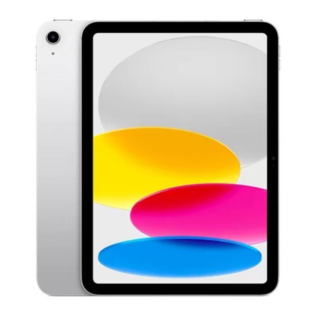 Apple iPad 2025款 11英寸 平板电脑  256G