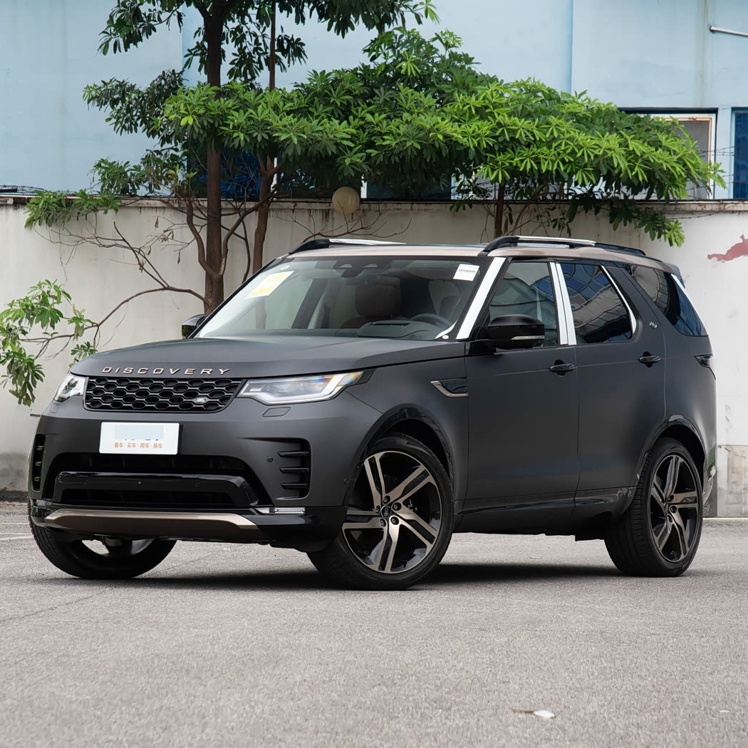100�������7��SUV���ƴ��������ԽҰ�����ܸ����ɧ