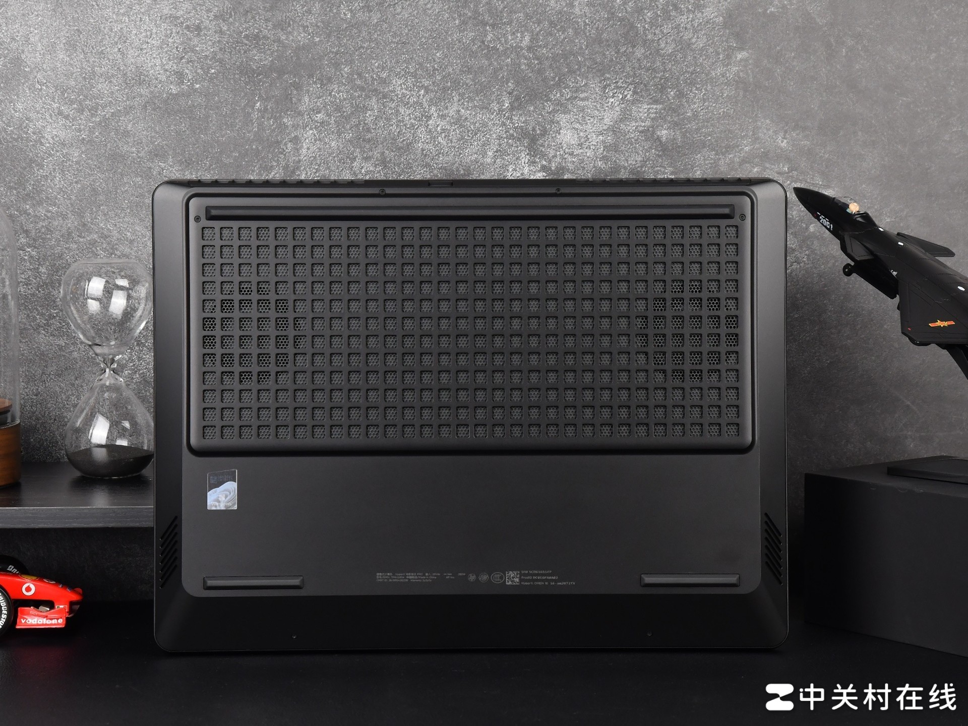 2026��3A��Ϸ���Ƽ���HyperX ��Ӱ���� PRO 16Ϊ������ѡ��Ϸ������