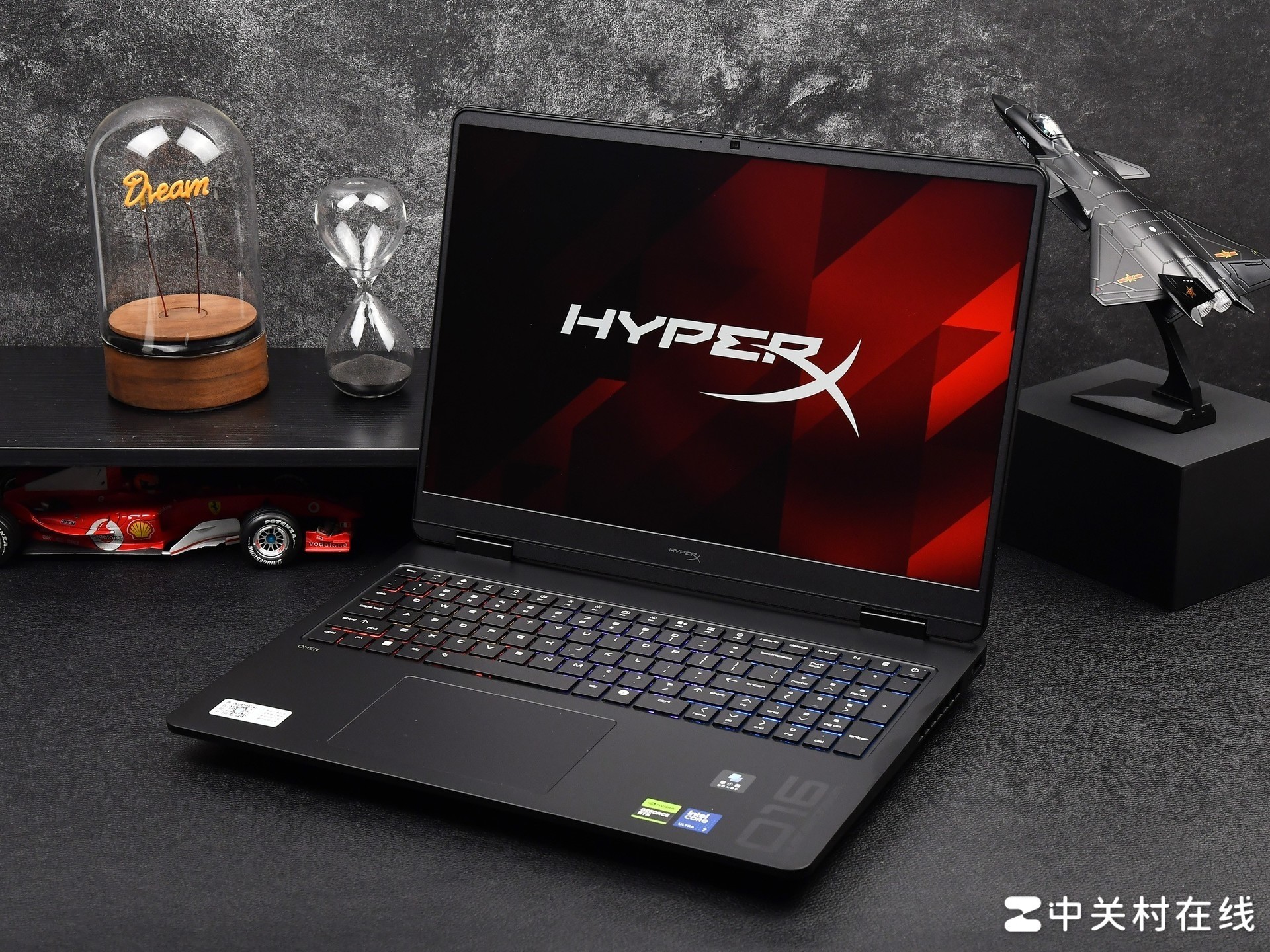 2026��3A��Ϸ���Ƽ���HyperX ��Ӱ���� PRO 16Ϊ������ѡ��Ϸ������