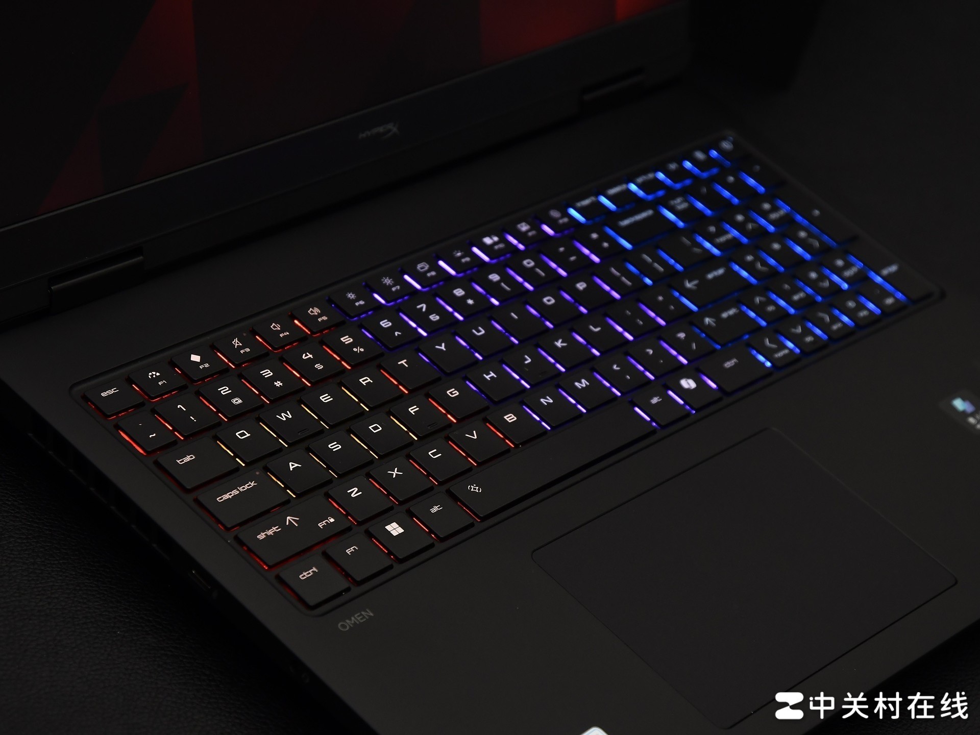 2026��3A��Ϸ���Ƽ���HyperX ��Ӱ���� PRO 16Ϊ������ѡ��Ϸ������