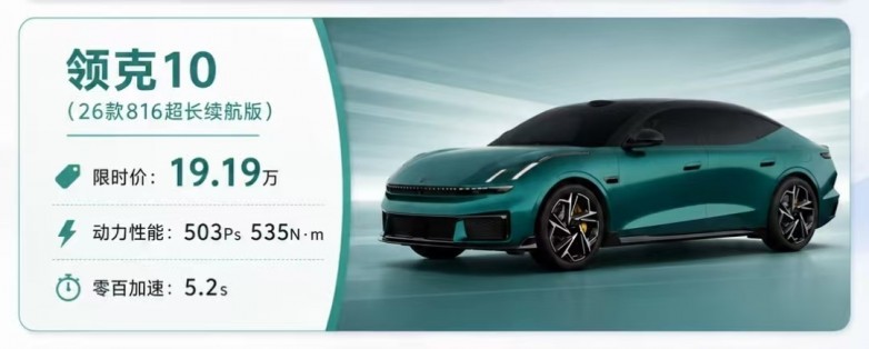 20�򼶼�������Դ�γ�������������������ѡ���ɻ�����