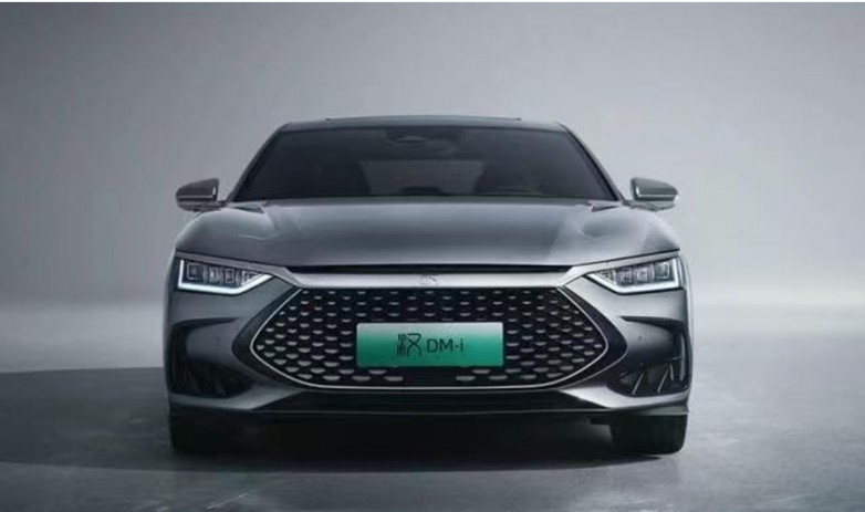 ��ߴ�������302km����������������