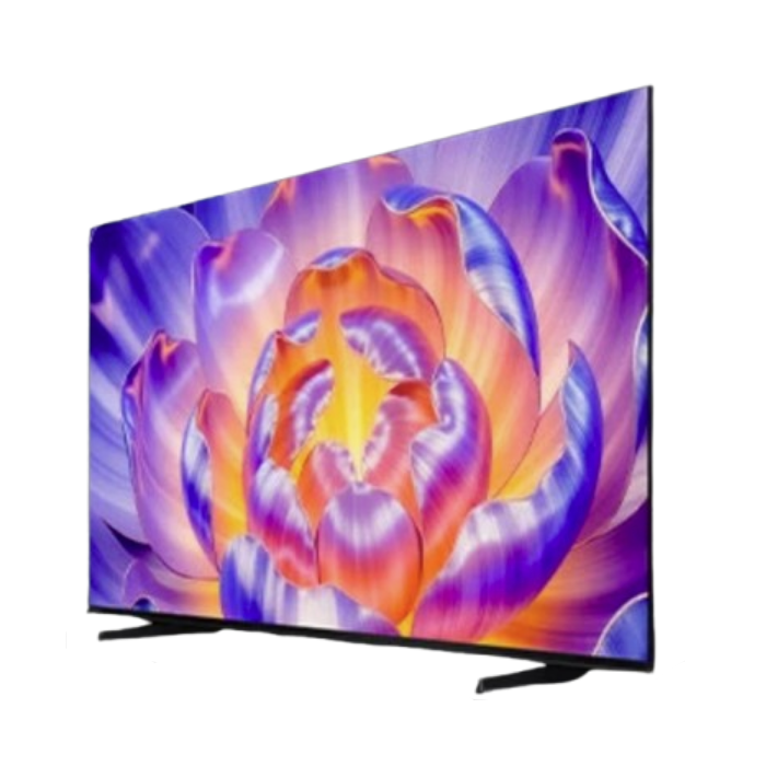 淘金币可用：海信 75E3NH-PRO 液晶电视 75英寸 4K