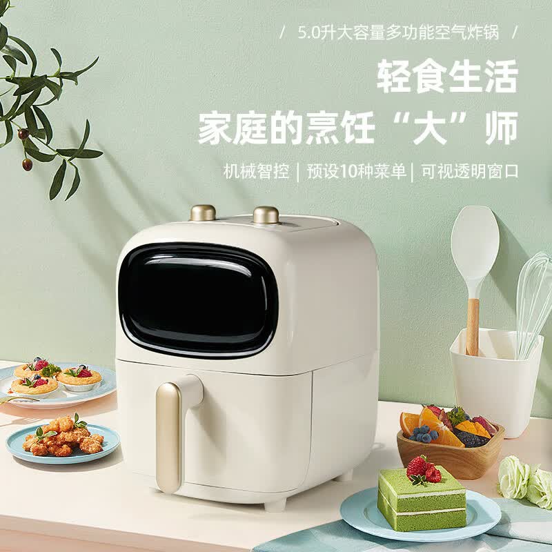 ŷ��AF501�ⷭ�����ը��96Ԫ