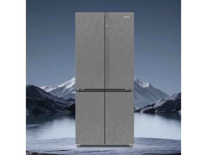������ BCD-559WLCTDA4GUU1