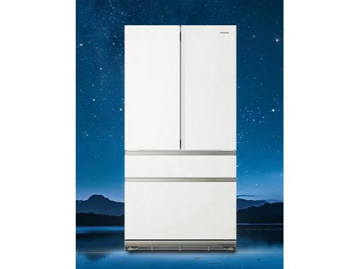 ������ BCD-620WGCFDM4L8U1