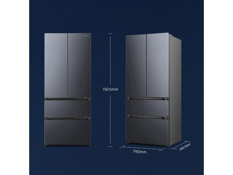 ���� BCD-509E5SFZSD