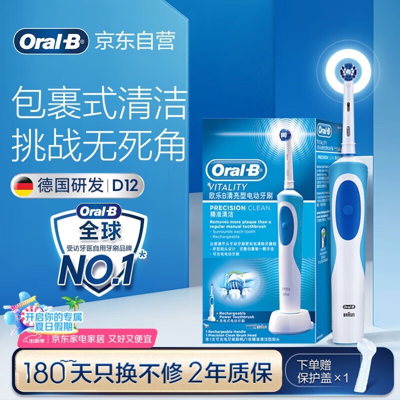 ŷB D12013