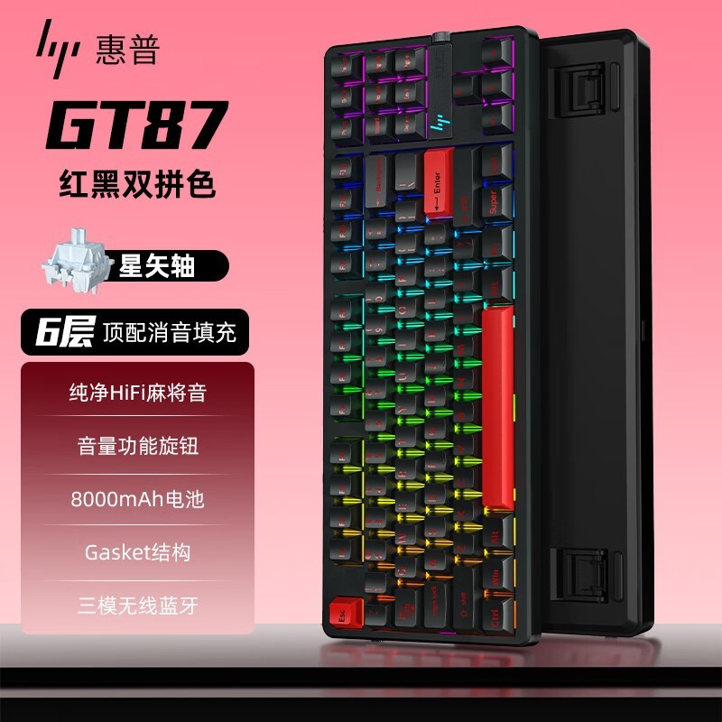 GT87ģʸƻػ168Ԫ