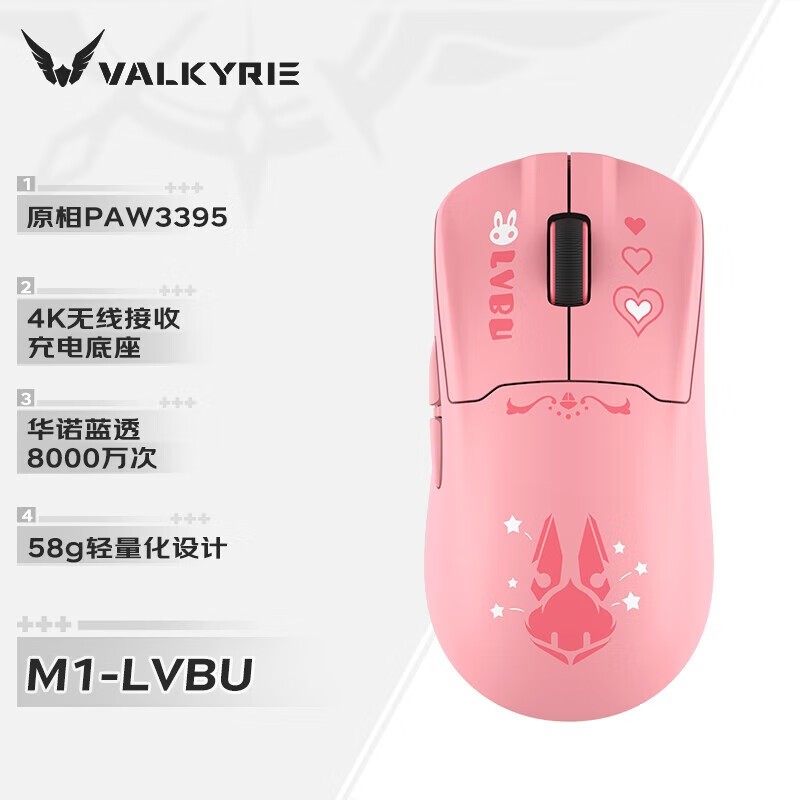 ߶M1 - ߲꾩Żݵ152Ԫ