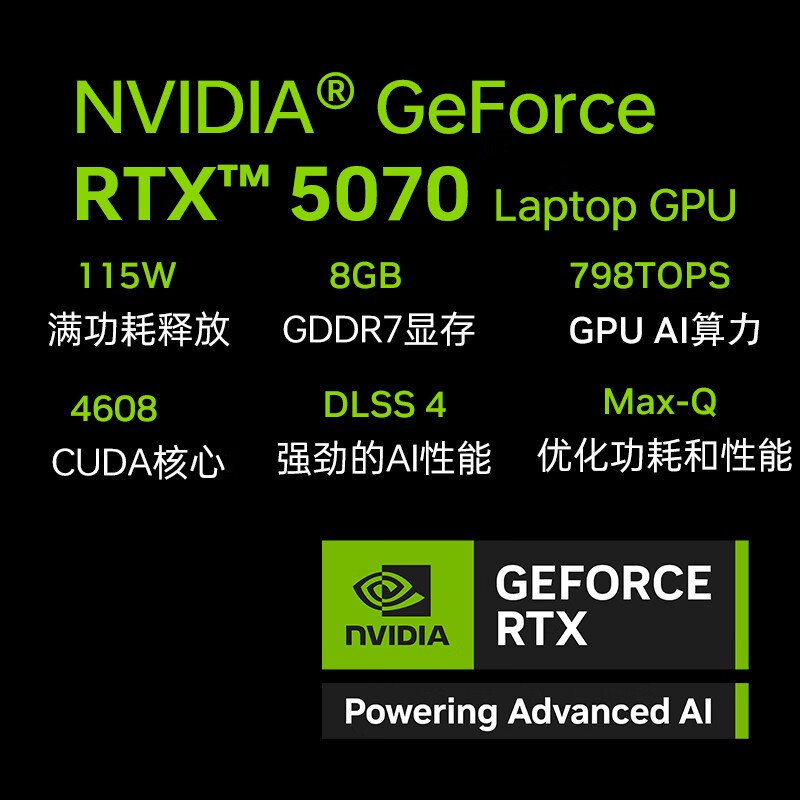 机械师曙光16S笔记本,到手价6638元