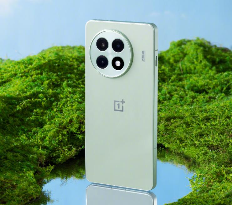 2025ϡӽȫܡ5ֻ512GB