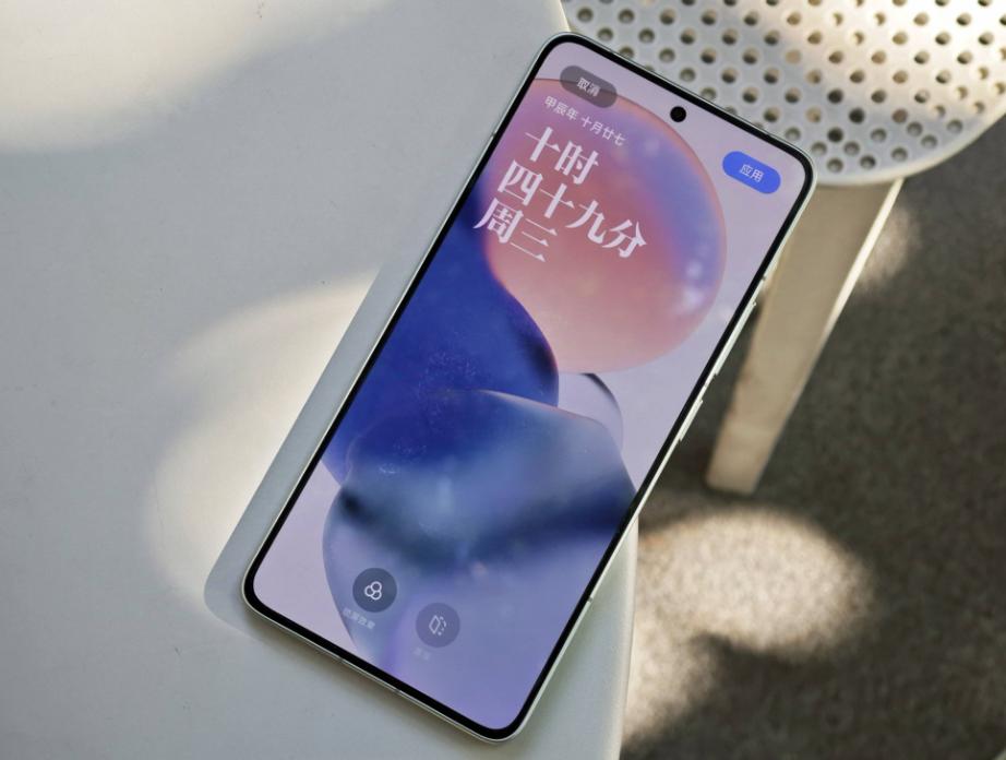 2025ϡӽȫܡ5ֻ512GB