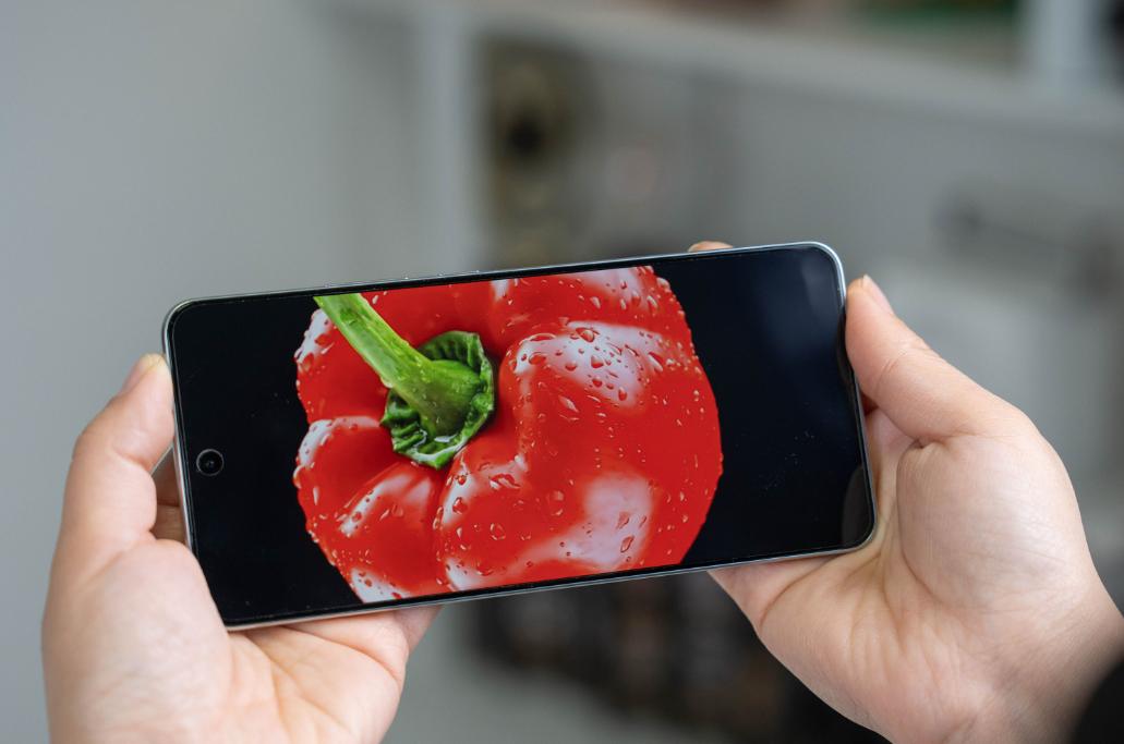 2025ϡӽȫܡ5ֻ512GB