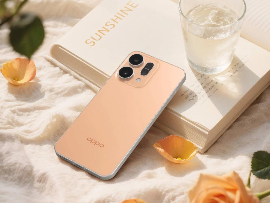 2025ϡӽȫܡ5ֻ512GB