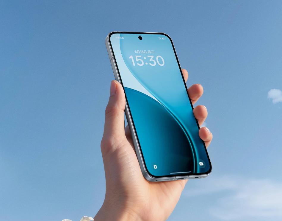 2025ϡӽȫܡ5ֻ512GB