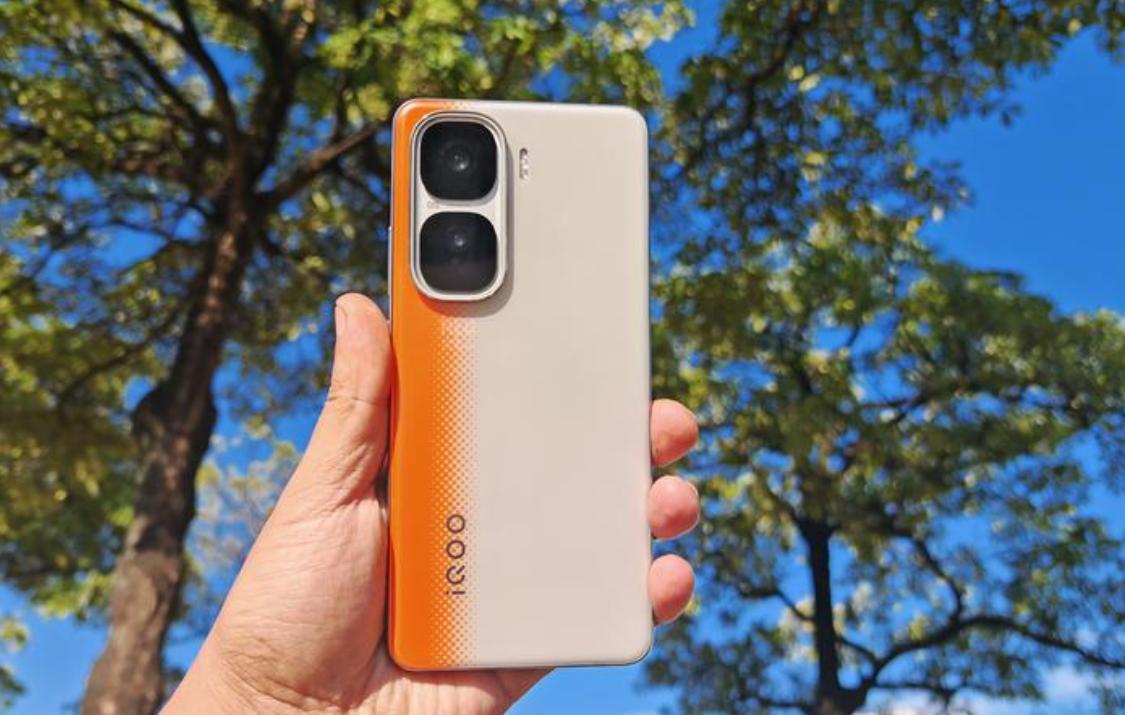 2025ϡӽȫܡ5ֻ512GB