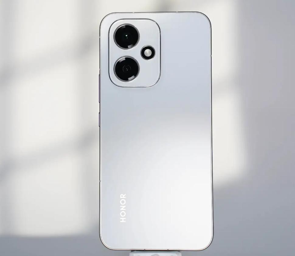 2025ϡӽȫܡ5ֻ512GB