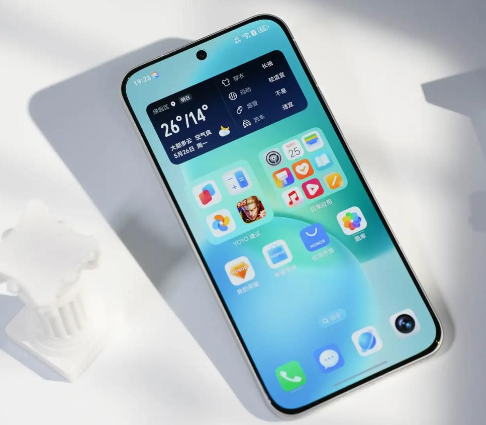 2025ϡӽȫܡ5ֻ512GB