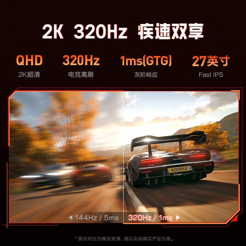 27ӢQ70X3ʾŻݣ806Ԫ