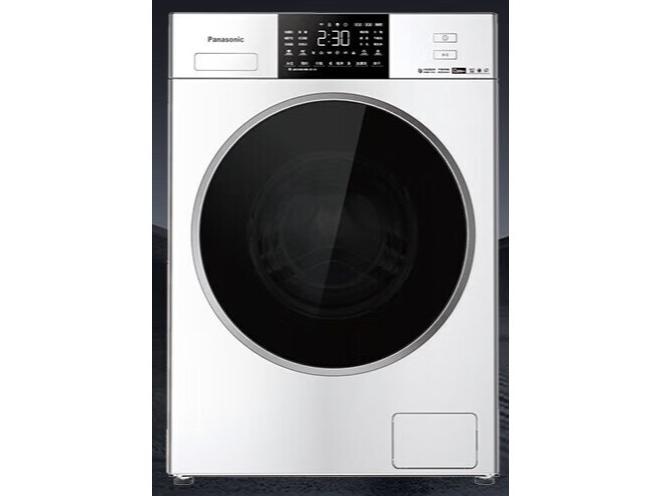 ���� XQG120-NDBNE