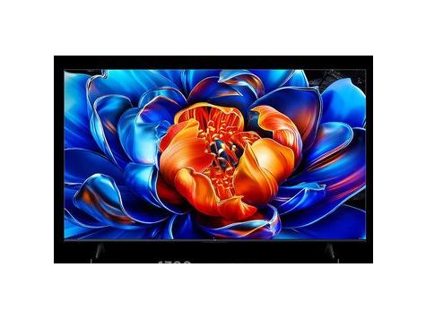 ����4K��Ļ���������75-85Ӣ������̵�