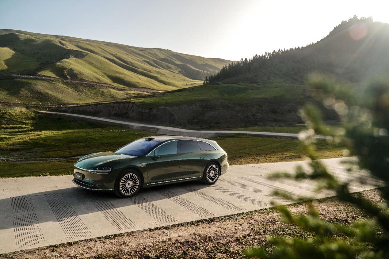 һ��1.3��̨�󶨣�����S9T������ʲô������������Ǯ�����ͶƱ��