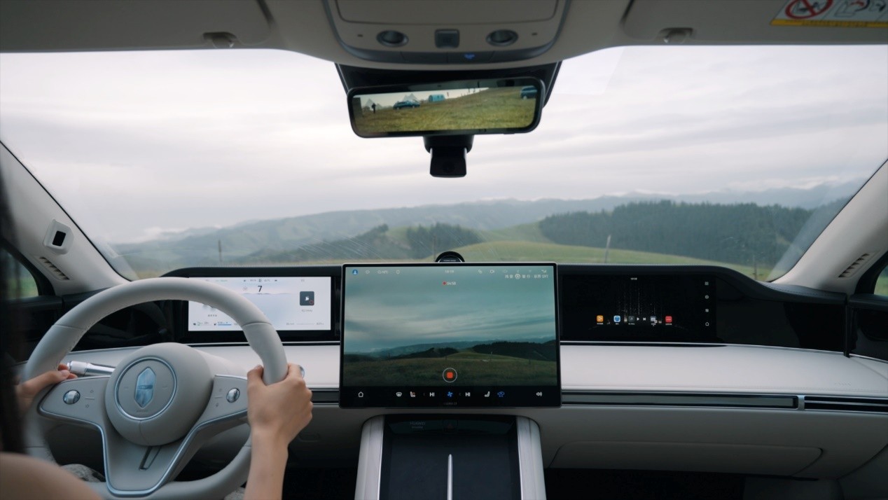 һ��1.3��̨�󶨣�����S9T������ʲô������������Ǯ�����ͶƱ��