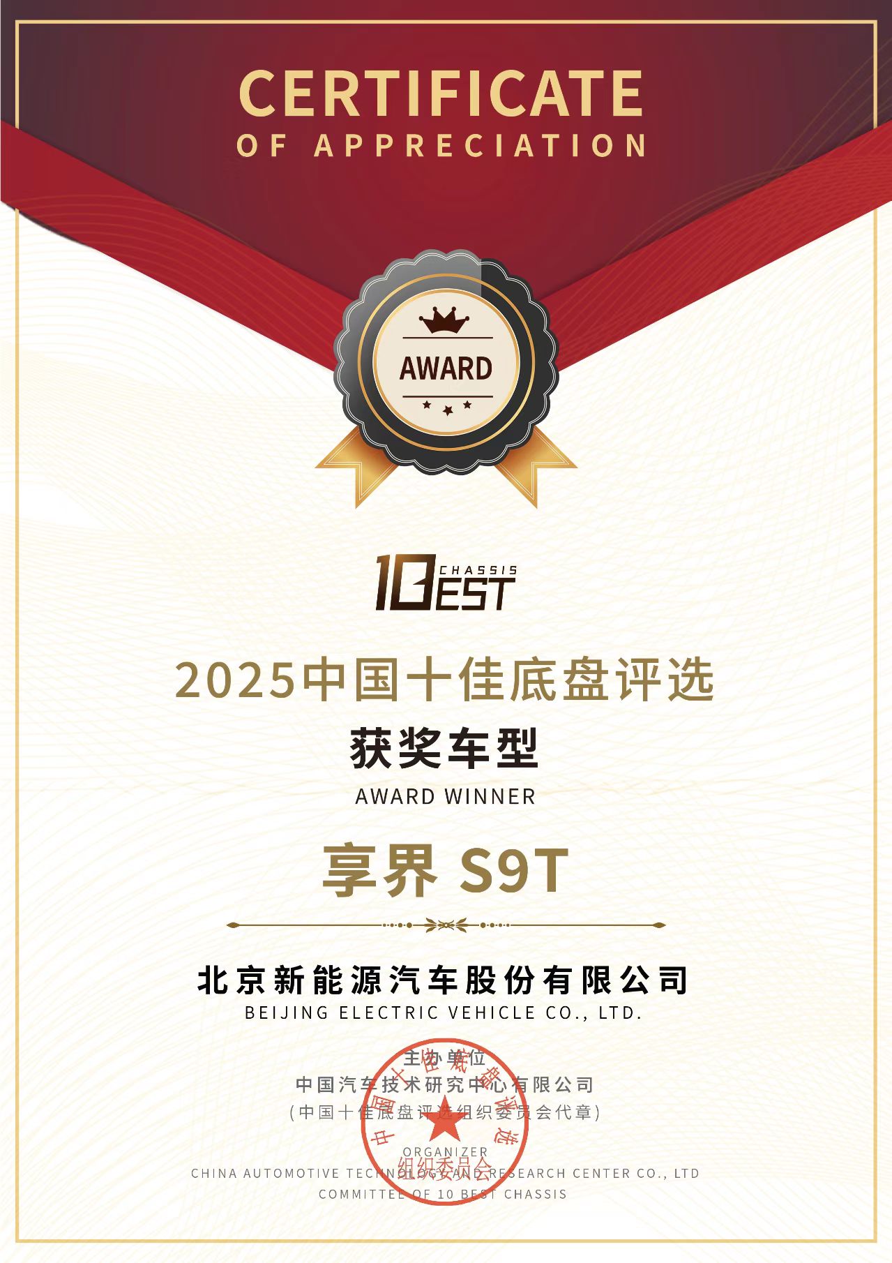 һ��1.3��̨�󶨣�����S9T������ʲô������������Ǯ�����ͶƱ��